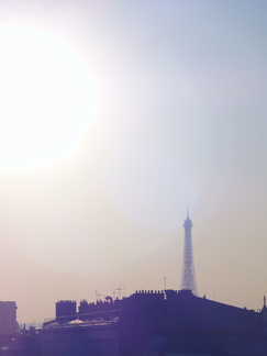 20110307 185902